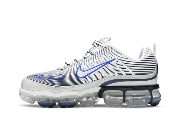 Men's Air VaporMax 360 'Racer Blue'