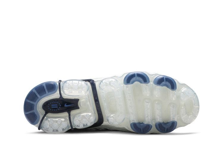 Men's Air VaporMax 360 'Racer Blue'