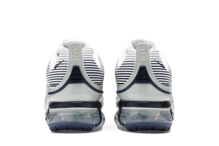 Men's Air VaporMax 360 'Racer Blue'