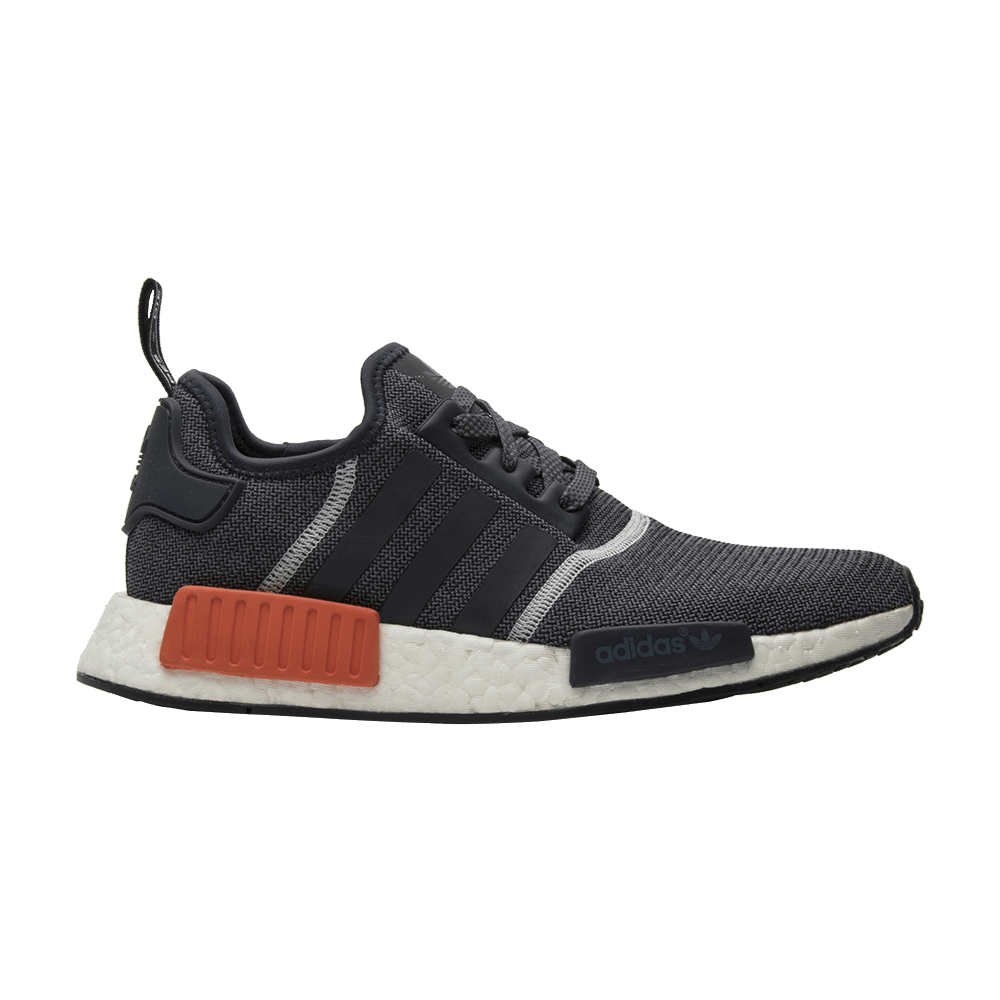 Men's NMD_R1 'Wool'