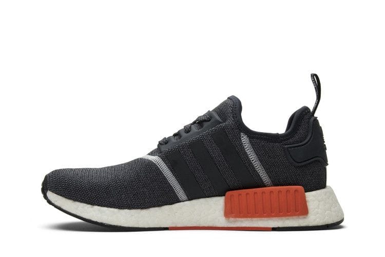 Men's NMD_R1 'Wool'