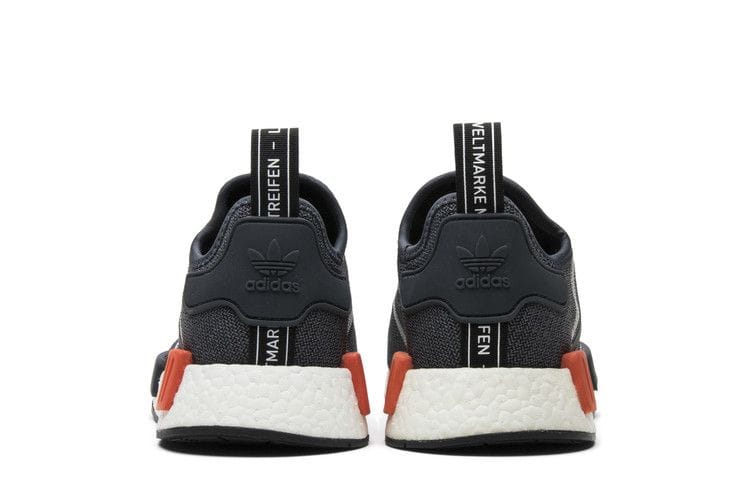 Men's NMD_R1 'Wool'
