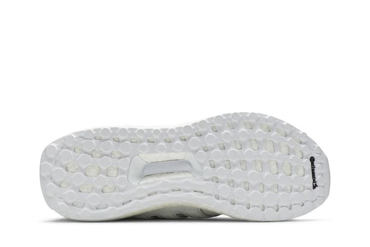 Women's UltraBoost DNA 'Cloud White'