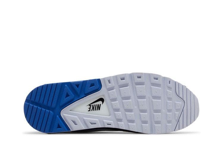 Men's Air Max Command 'Blackened Blue'