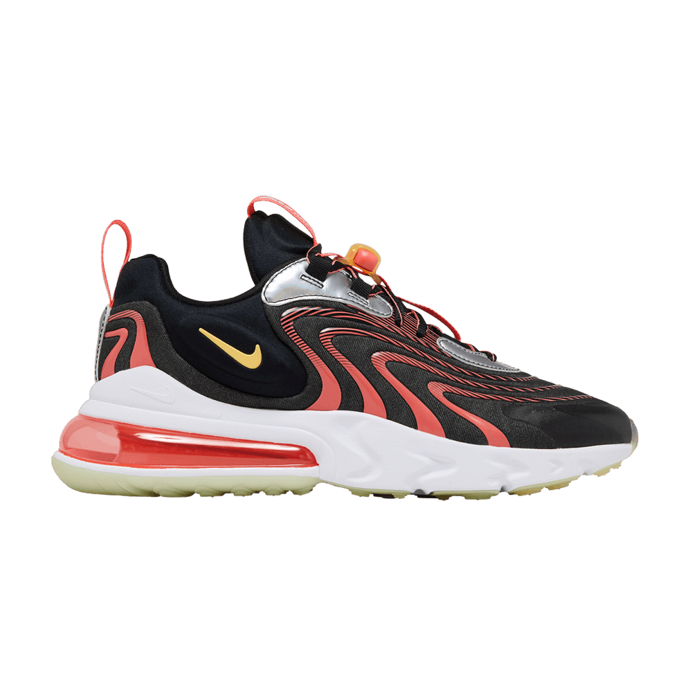 Men's Air Max 270 React ENG 'Alien'