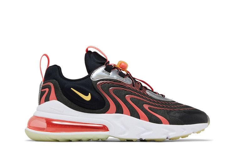 Men's Air Max 270 React ENG 'Alien'