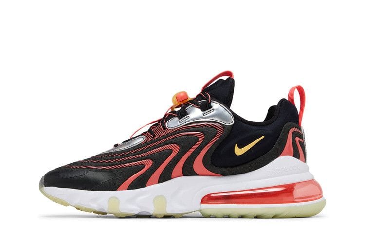 Men's Air Max 270 React ENG 'Alien'