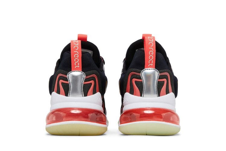 Men's Air Max 270 React ENG 'Alien'