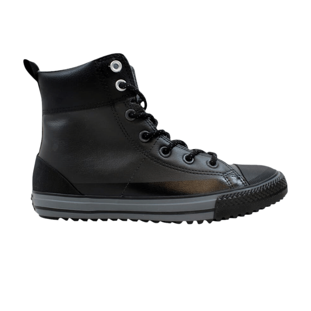Chuck Taylor Classic Boot GS 'Storm Wind'