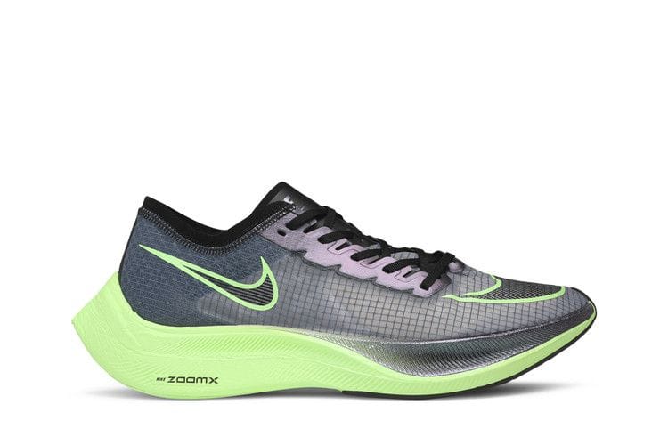 Men's ZoomX VaporFly NEXT% 'Valerian Blue'