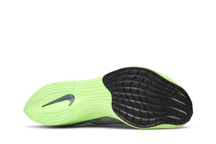 Men's ZoomX VaporFly NEXT% 'Valerian Blue'