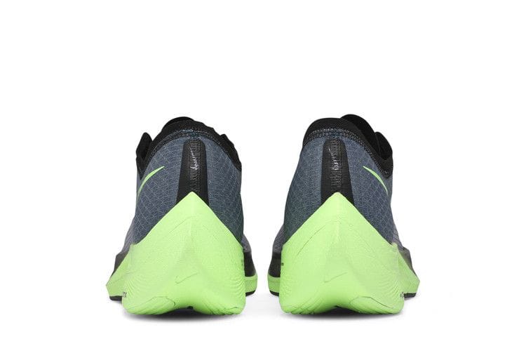 Men's ZoomX VaporFly NEXT% 'Valerian Blue'