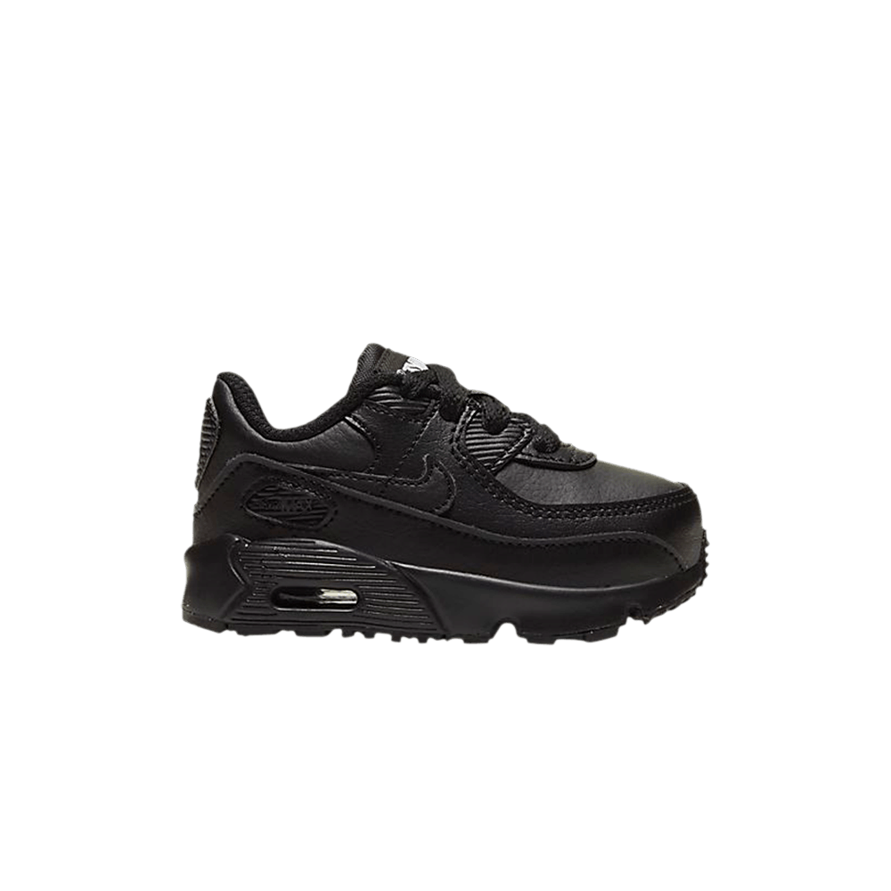 Air Max 90 TD 'Triple Black'