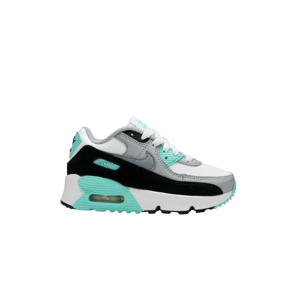 Air Max 90 PS 'Hyper Turquoise'