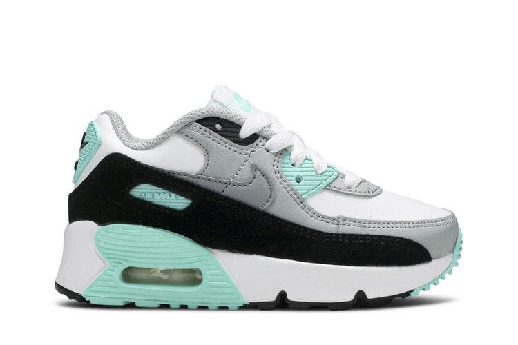 Air Max 90 PS 'Hyper Turquoise'