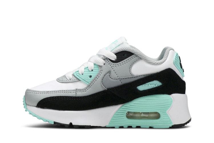 Air Max 90 PS 'Hyper Turquoise'