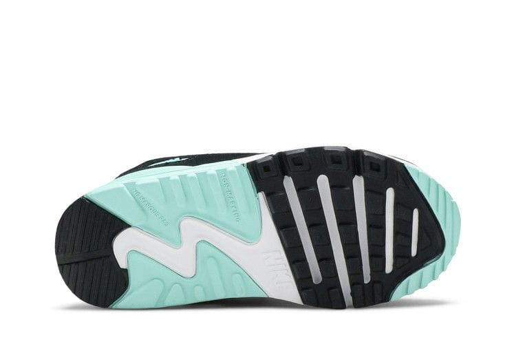 Air Max 90 PS 'Hyper Turquoise'