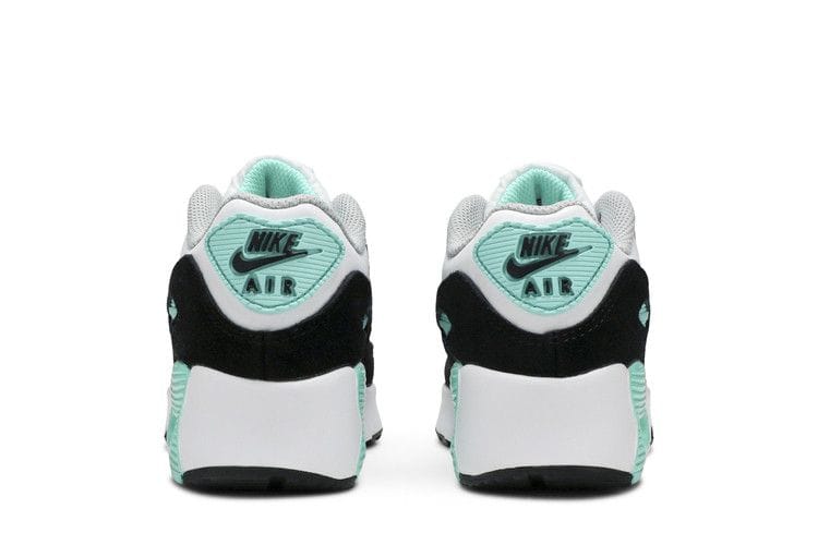 Air Max 90 PS 'Hyper Turquoise'
