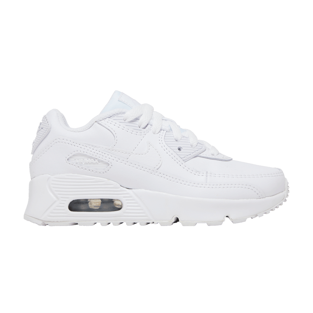 Air Max 90 PS 'Triple White'