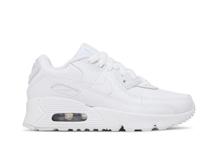 Air Max 90 PS 'Triple White'