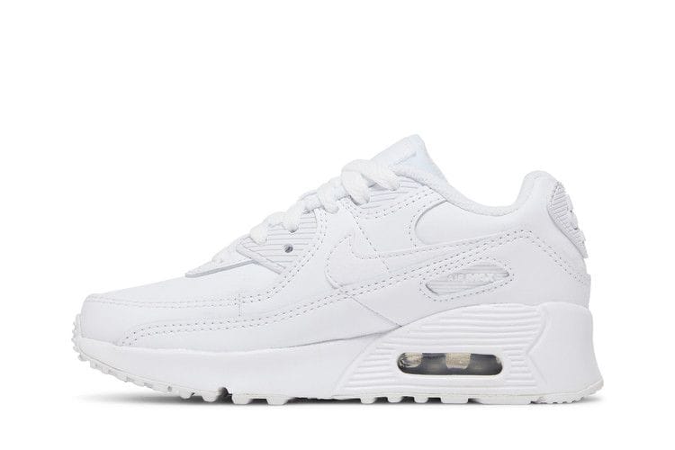 Air Max 90 PS 'Triple White'