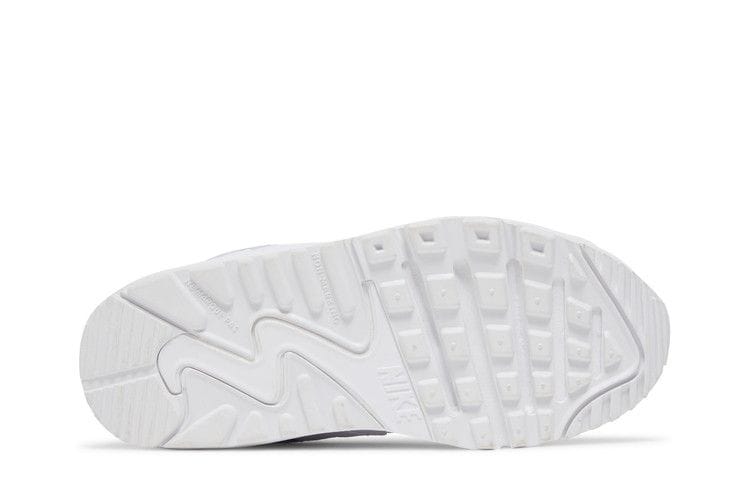 Air Max 90 PS 'Triple White'
