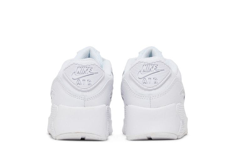 Air Max 90 PS 'Triple White'