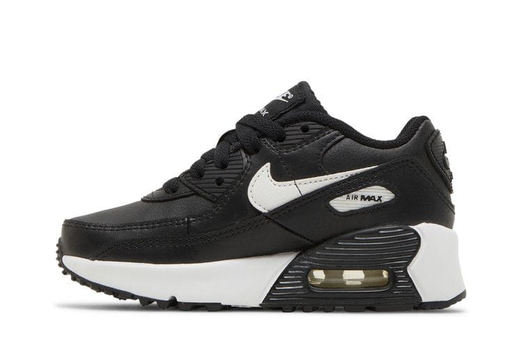 Air Max 90 PS 'Black White'