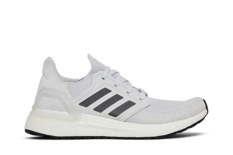 Women's UltraBoost 20 'Dash Grey'