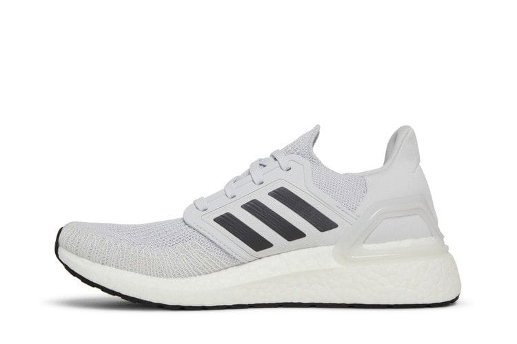 Women's UltraBoost 20 'Dash Grey'