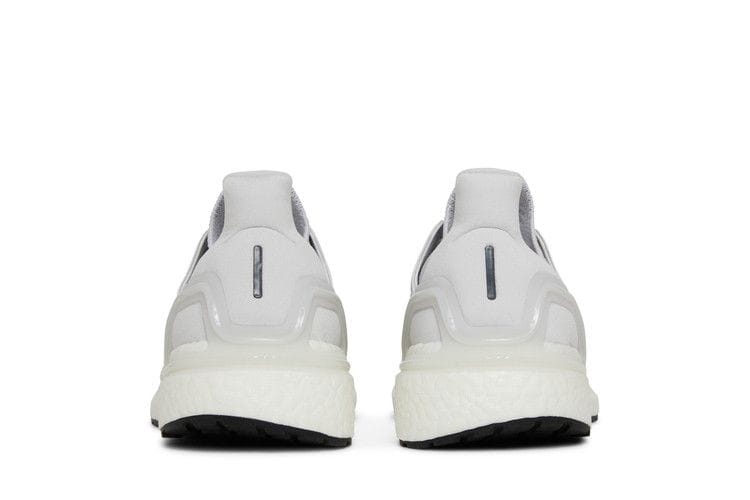 Women's UltraBoost 20 'Dash Grey'
