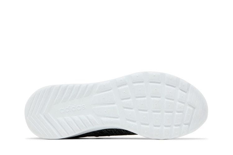 Women's Cloudfoam Pure 'Core Black'