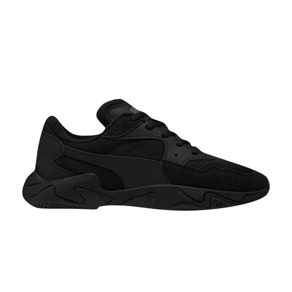 Men's Storm Origin 'Triple Black'