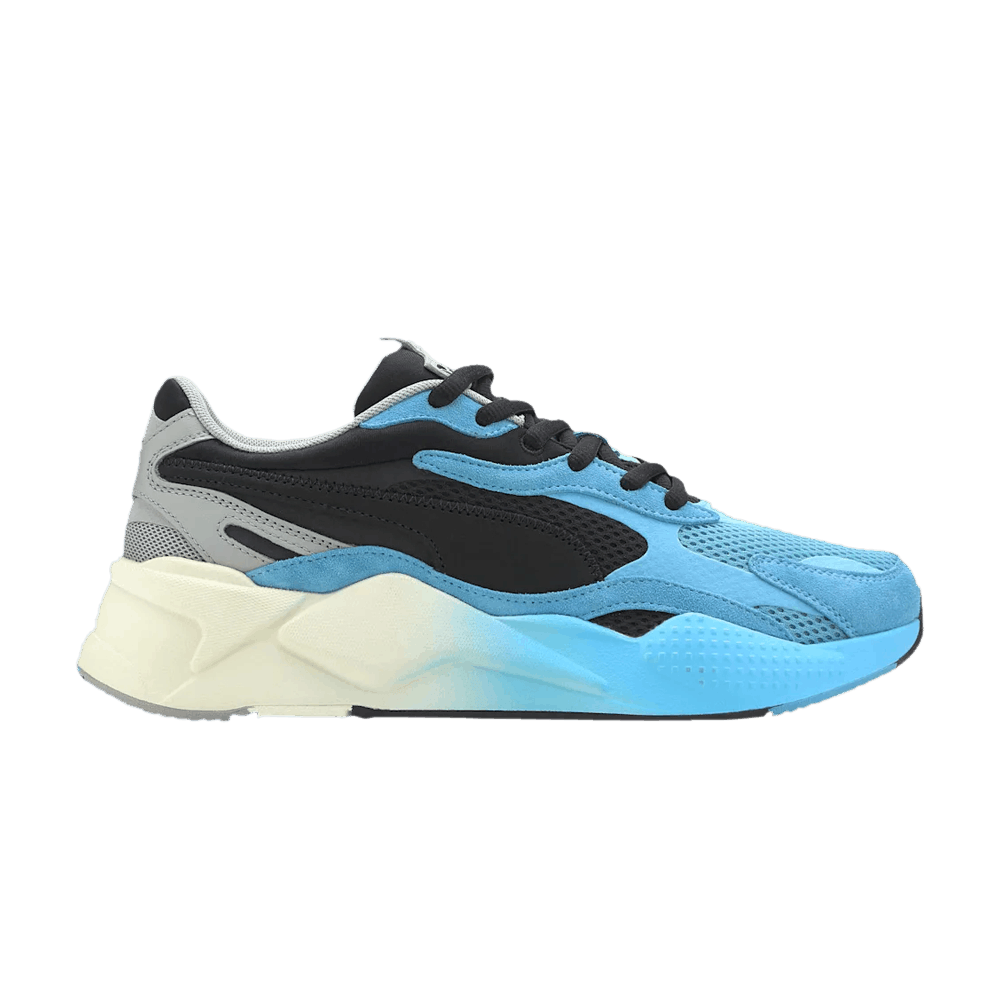 Men's RS-X3 'Move Pack - Ethereal Blue'