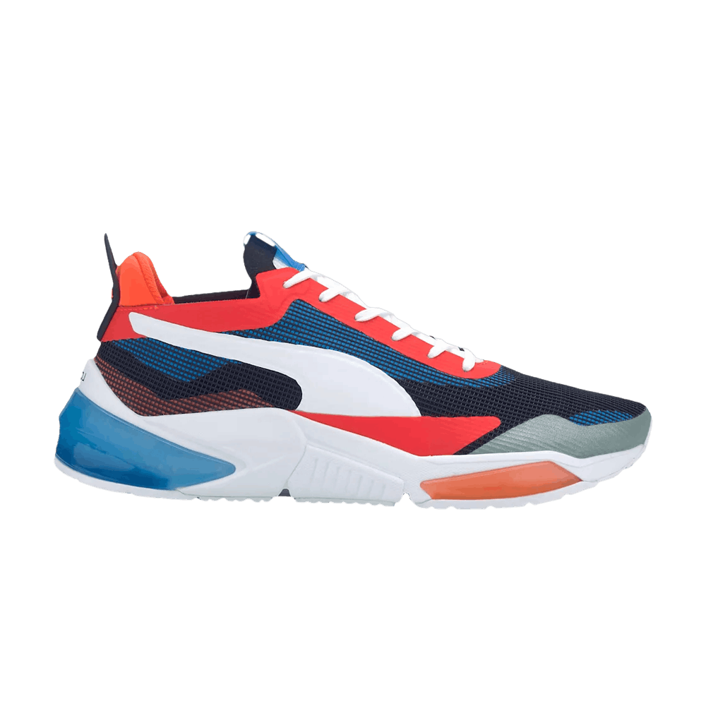 Men's LQDCELL Optic XI 'Pale Blue Blast'