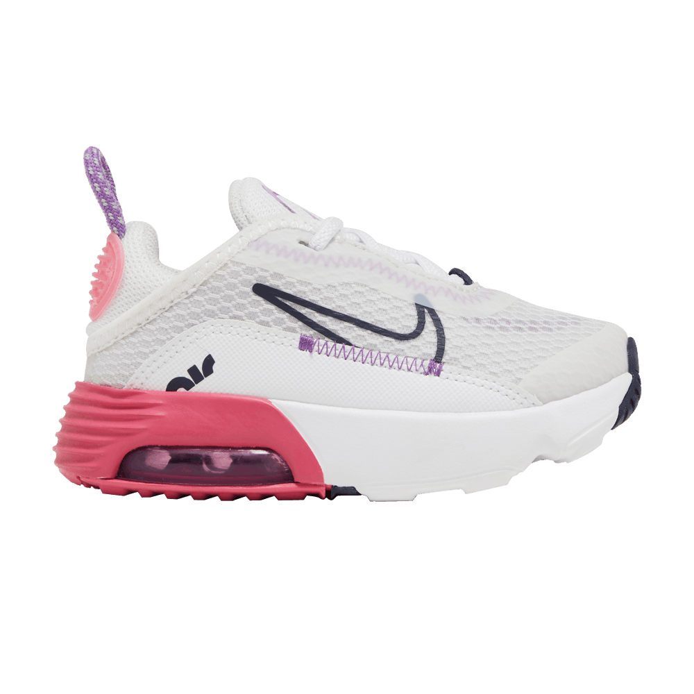 Air Max 2090 TD 'Watermelon'