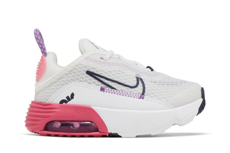Air Max 2090 TD 'Watermelon'