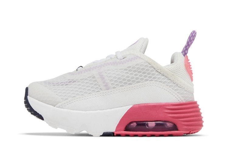Air Max 2090 TD 'Watermelon'