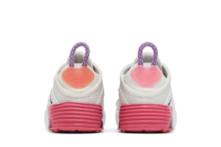 Air Max 2090 TD 'Watermelon'