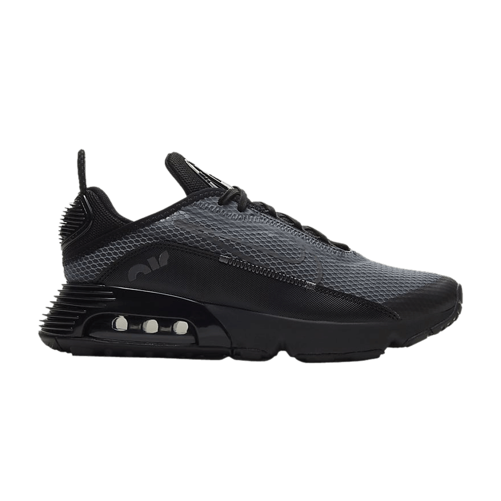 Air Max 2090 GS 'Black Wolf Grey'