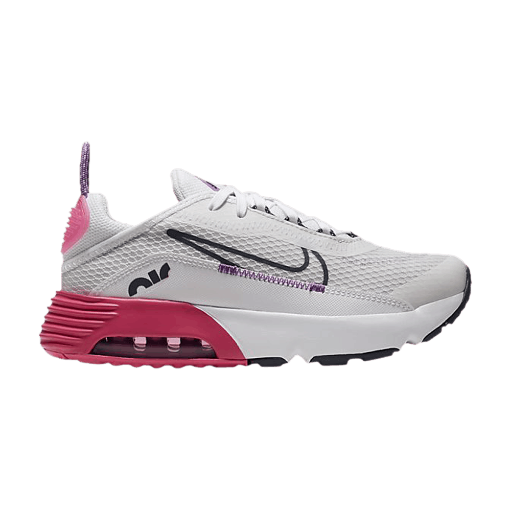 Air Max 2090 PS 'Watermelon'
