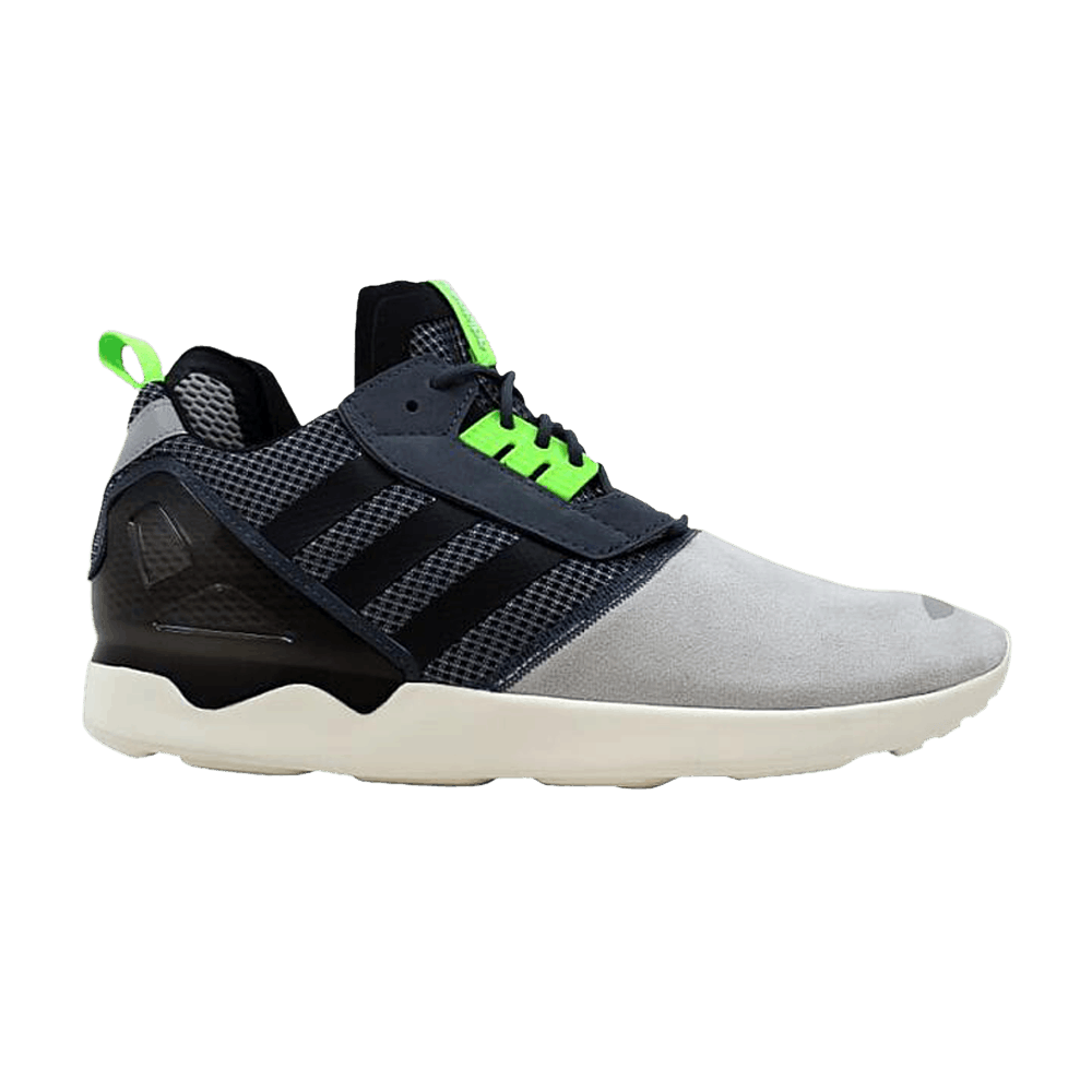 Men's ZX 8000 Boost 'Bold Onix'
