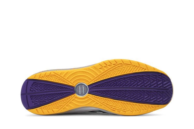 Men's LeBron 7 QS 'Media Day'