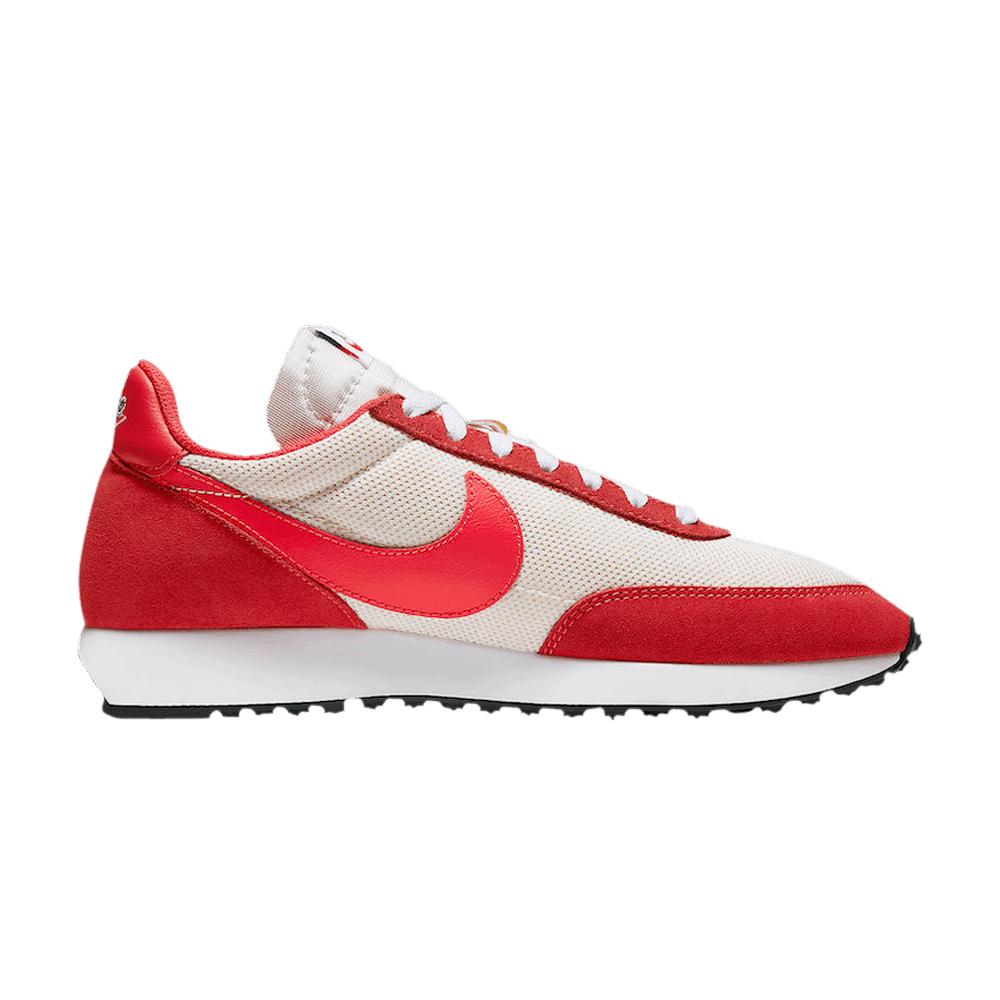 Men's Air Tailwind 79 'Habanero Red'