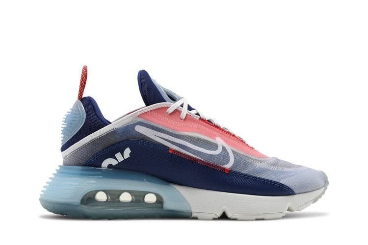 Men's Air Max 2090 'USA'