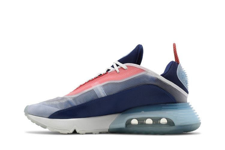Men's Air Max 2090 'USA'