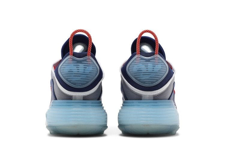 Men's Air Max 2090 'USA'