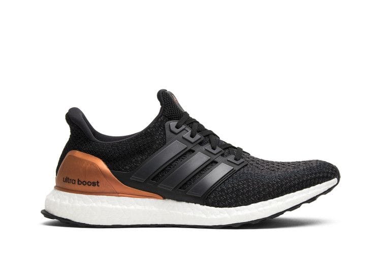 Men's UltraBoost 2.0 'Bronze Medal'