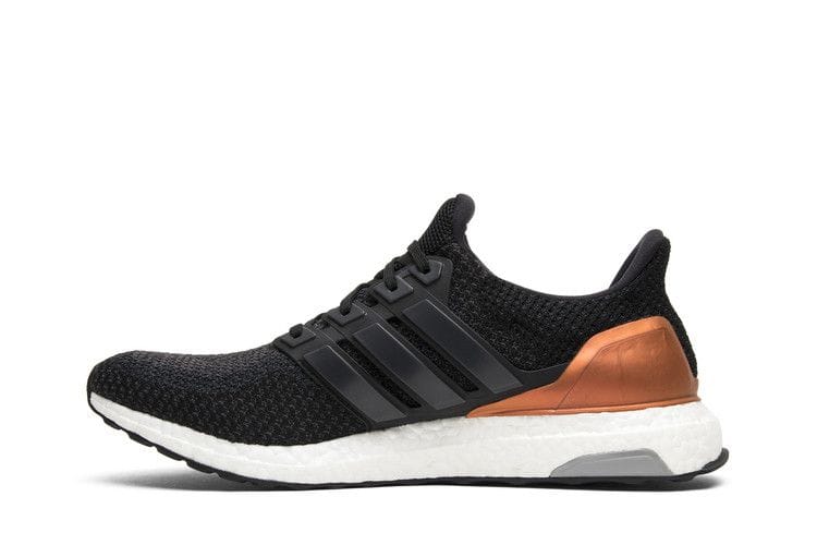 Men's UltraBoost 2.0 'Bronze Medal'