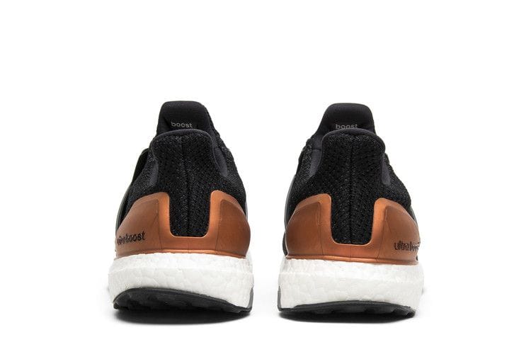Men's UltraBoost 2.0 'Bronze Medal'